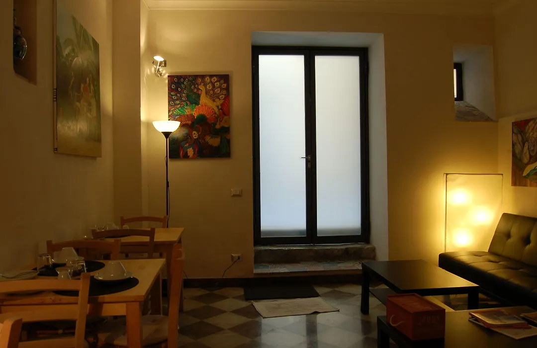 Federico Secondo-1