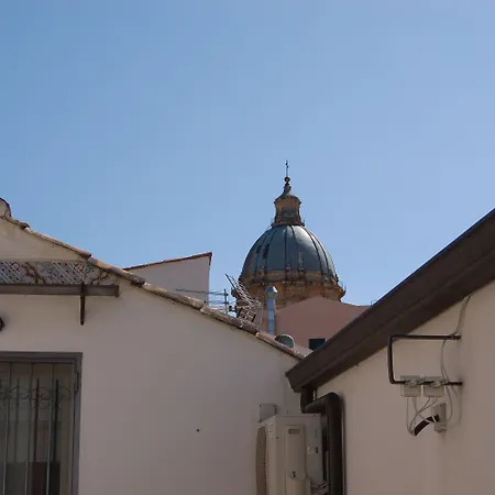 Federico Secondo-2